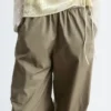 Pantaloni da paracadutista