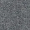 Pantaloni sartoriali in lana
