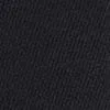Pantaloni slim con piega a pressione