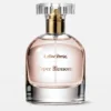 Paper Blossom Paper Blossom Eau de Toilette