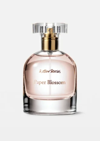 Paper Blossom Paper Blossom Eau de Toilette