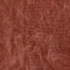Passamontagna in cashmere spazzolato