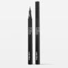Pennarello per occhi Ink Spill