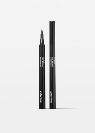 Pennarello per occhi Ink Spill