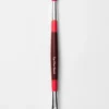 Pennello Eye Duo Pennello Eye Duo