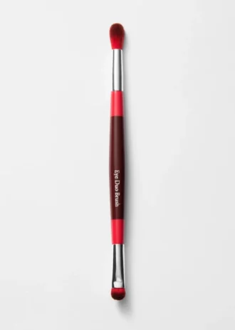Pennello Eye Duo Pennello Eye Duo