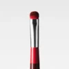 Pennello Eye Duo Pennello Eye Duo