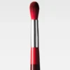 Pennello Eye Duo Pennello Eye Duo