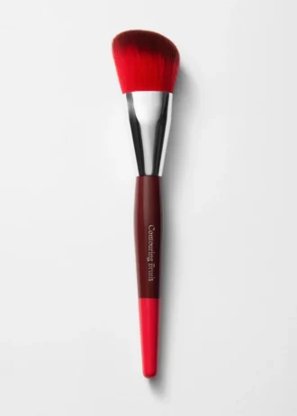 Pennello per contouring Pennello per contouring