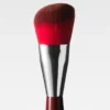 Pennello per contouring Pennello per contouring