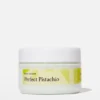Perfect Pistachio Crema corpo Perfect Pistachio 