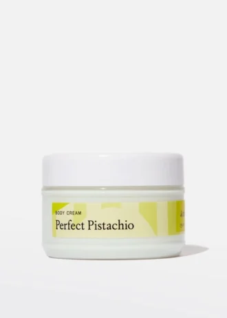 Perfect Pistachio Crema corpo Perfect Pistachio 