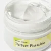 Perfect Pistachio Crema corpo Perfect Pistachio 