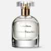 Perfect Pistachio Eau de Toilette 