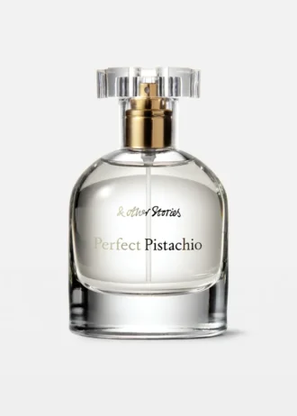 Perfect Pistachio Eau de Toilette 