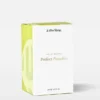 Perfect Pistachio Eau de Toilette 