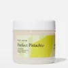 Perfect Pistachio Perfect Pistachio Scrub corpo 