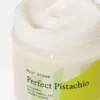 Perfect Pistachio Perfect Pistachio Scrub corpo 