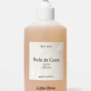 Perle de Coco Bagnoschiuma Perle de Coco