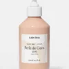 Perle de Coco Lozione corpo illuminante Perle de Coco