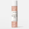 Perle de Coco Perle de Coco Glow Acqua profumata per il corpo
