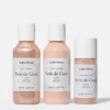 Perle de Coco Perle de Coco Mini Glow Kit