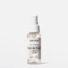 Perle de Coco Profumi per capelli Perle de Coco