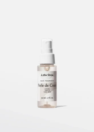 Perle de Coco Profumi per capelli Perle de Coco