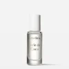 Perle de Coco Profumo roll-on Perle de Coco
