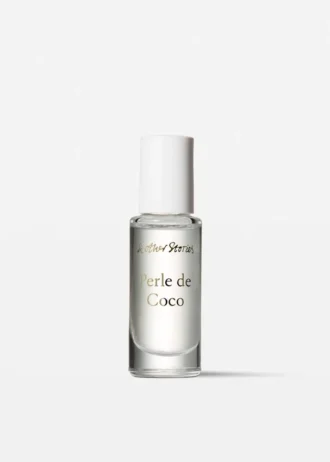 Perle de Coco Profumo roll-on Perle de Coco