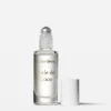 Perle de Coco Profumo roll-on Perle de Coco