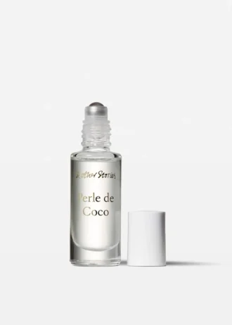 Perle de Coco Profumo roll-on Perle de Coco