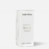 Perle de Coco Profumo roll-on Perle de Coco