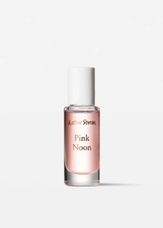 Pink Noon Oli profumati Pink Noon