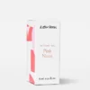Pink Noon Oli profumati Pink Noon