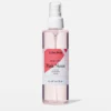 Pink Noon Pink Noon Acqua profumata per il corpo