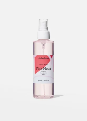 Pink Noon Pink Noon Acqua profumata per il corpo