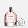 Pink Noon Pink Noon Eau de Toilette