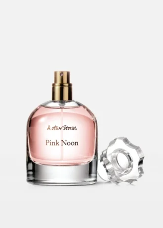 Pink Noon Pink Noon Eau de Toilette