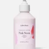 Pink Noon Pink Noon Glow Lozioni corpo