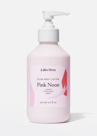 Pink Noon Pink Noon Glow Lozioni corpo