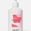 Pink Noon Pink Noon Lozioni corpo