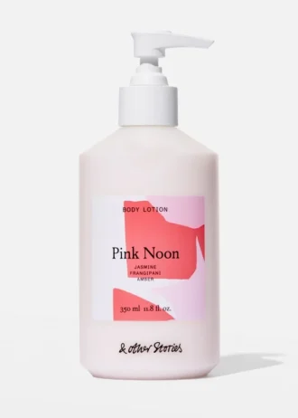 Pink Noon Pink Noon Lozioni corpo