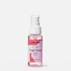 Pink Noon Pink Noon Mini Acqua profumata per il corpo