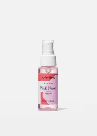 Pink Noon Pink Noon Mini Acqua profumata per il corpo