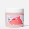 Pink Noon Scrub corpo Pink Noon