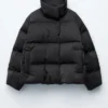 Piumino