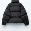 Piumino