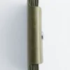 Portacarte piccolo