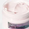 Punk Bouquet Crema corpo Punk Bouquet
